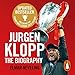 Jurgen Klopp by Elmar Neveling, Saul Reichlin