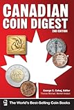 Canadian Coin Digest