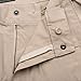 5.11 Tactical Stryke Pant, Khaki, 32x30
