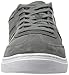 Original Penguin Men's Frost Fashion Sneaker