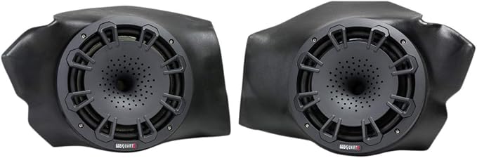 polaris mb quart tower speakers