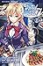 Food Wars T2 (Shonen Tonkam) (French Edition) by 