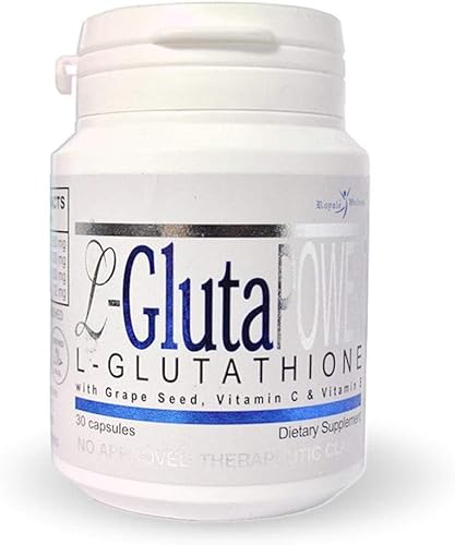 tad 600mg glutathione injectable TAD GLUTHIONE 600MG/4ML  brunodermalfiller.com