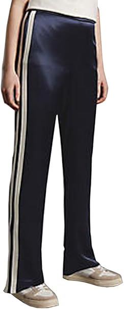 marks and spencer autograph trousers