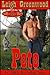 Pete (The Cowboys)