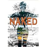 NAKED: Stripped by a Man and Hurricane Katrina