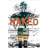 NAKED: Stripped by a Man and Hurricane Katrina