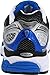 Saucony Men's ProGrid Omni 9 Running Shoe