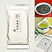 Ocha & Co. Premium Organic Japanese Sencha Loose Leaf Green Tea 100g 3.5oz.