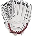 Rawlings | LIBERTY ADVANCED Fastpitch Softball Glove | 12.5