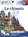 Le Chinois Pack CD (livre+4CD audio (French Edition) by