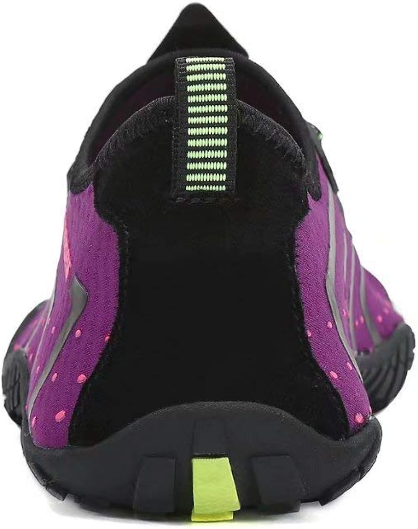 water socks for swimming