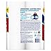 Charmin Ultra Strong Toilet Paper, 6 Mega Rolls Packaging May Vary