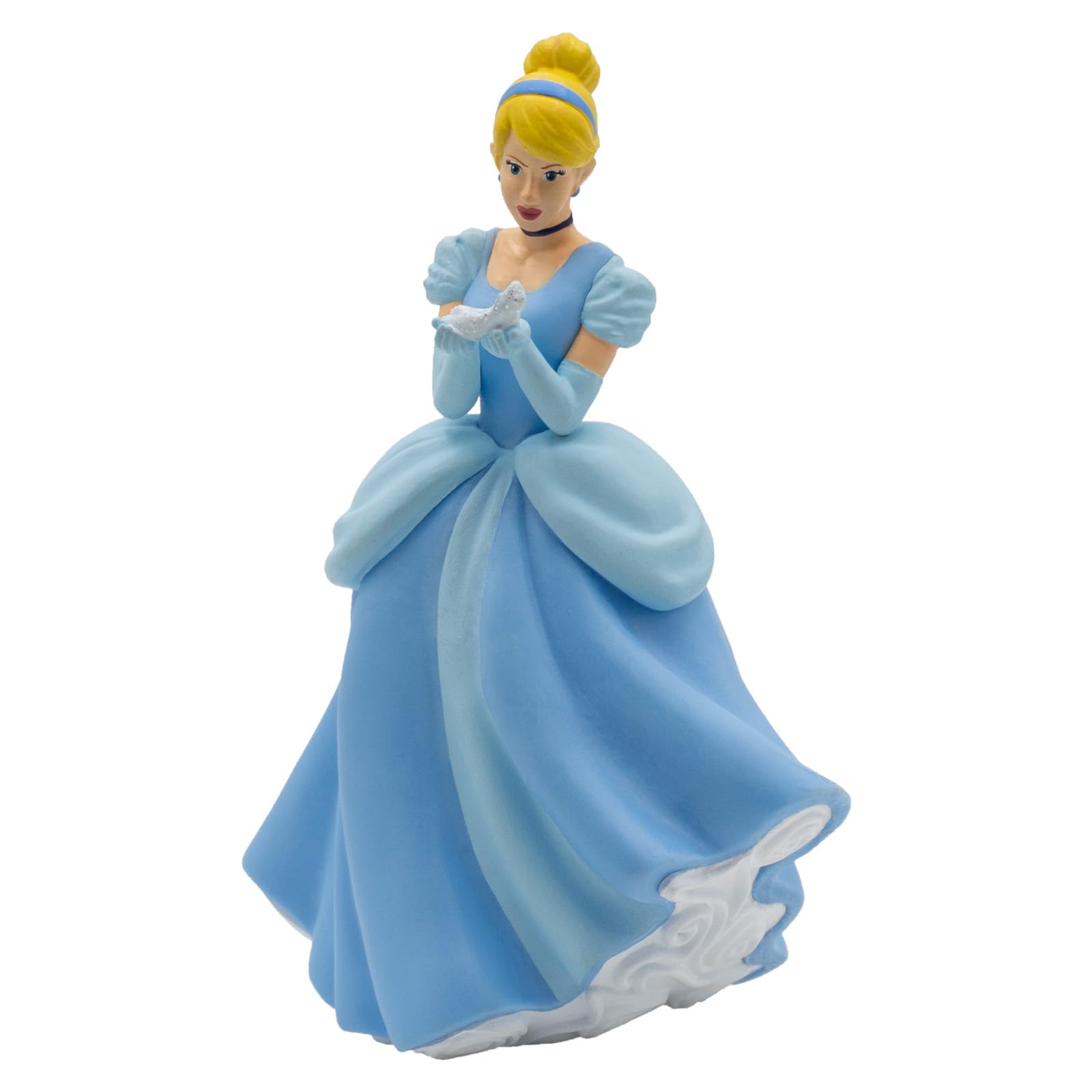 Bullyland Disney Princess BUL-12599 WD Cinderella