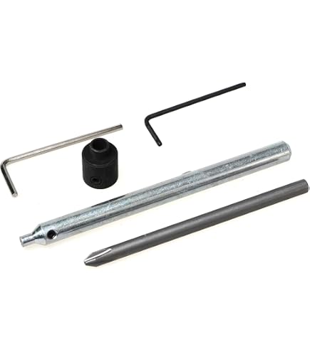 Blum ZML.0040 METABOX Drawer Front METABOX Drilling Template Set