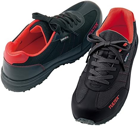 Amazon ユニフォームu Style アイトス Aitoz 防水セーフティシューズ 安全靴 世界最高水準の防水 透湿素材を採用 Az 22 5 30 0ｃｍサイズ展開 安全靴 作業靴