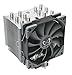 Scythe Mugen 5 Rev.B 120mm Air CPU Cooler, Intel LGA1151, AMD AM4/Ryzen primary