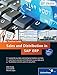 Sales and Distribution in SAP ERP (2nd Edition) (SAP PRESS)