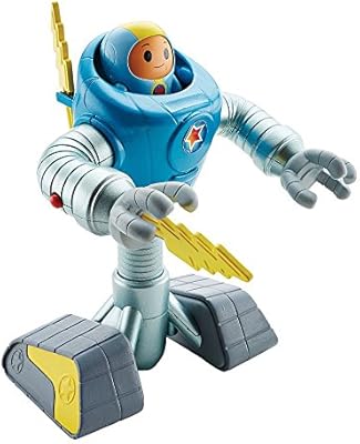 go jetters toys australia