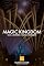 Livro Guia Magic Kingdom: Roteiro, dicas, atrações e tudo que você precisa saber sobre o lugar mais mágico da Terra. (Guia Orlando Livro 1)