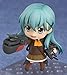 Good Smile Kantai Collection: Kancolle: Suzuya Nendoroid Action Figure