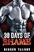 Thirty Days of Shame