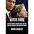 Alter Egos: Hillary Clinton, Barack Obama, and the Twilight Struggle Over American Power