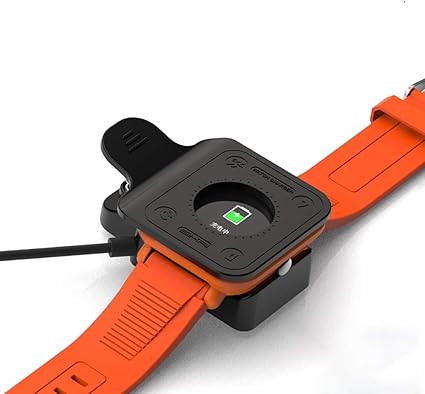 Amazon Com For Amazfit Bip Charger Sikai Replacement Portable Magnetic Cradle Charging Dock For Xiaomi Huami Amazfit Bip Smart Watch Charging Dock With Micro Usb Cable Clip Charger Amazon Com For Amazfit Bip Charger Sikai Replacement Portable Magnetic Cradle Charging Dock For Xiaomi Huami Amazfit Bip Smart Watch Charging Dock With Micro Usb Cable Clip Charger