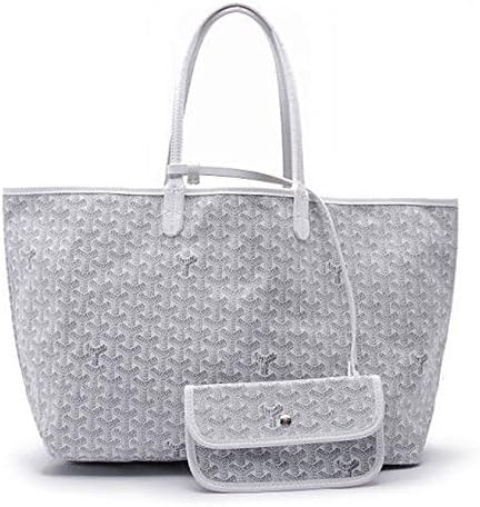 GM size Purse Tote Handbag Travel Bag Delicate Elegant Slight