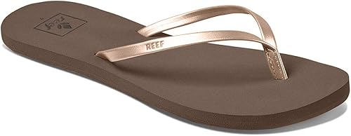 reef bliss nights flip flop
