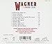 Wagner: Greatest Hits