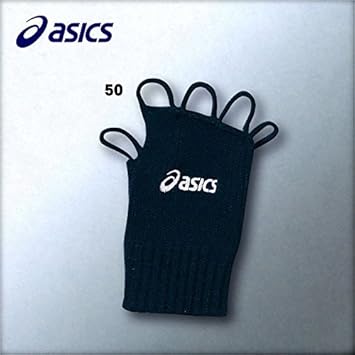 Amazon アシックス Asics バスケjr手甲 ジュニア用 ハンドウォーマー 品番 Xbg0 50 ネイビー アシックス Asics バスケットボール Amazon アシックス Asics バスケjr手甲 ジュニア用 ハンドウォーマー 品番 Xbg0 50 ネイビー アシックス Asics バスケットボール