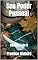 Livro Seu Poder Pessoal: Volume 1 de 6