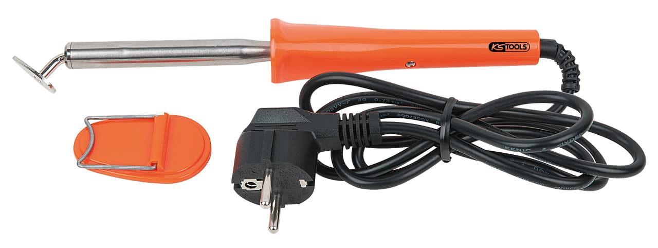 Soldering Iron for Plastic