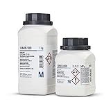 EMD Millipore 1.06762.0100 Ninhydrin Gr Reagent for