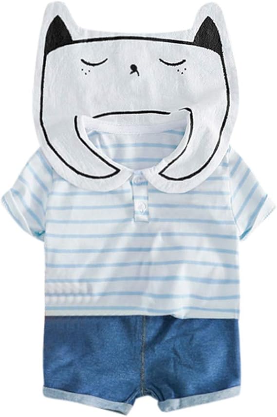 Détails Sur Tout Petit Chat Noir Déguisement Garçon Fille Chaton Costume âge 1 4