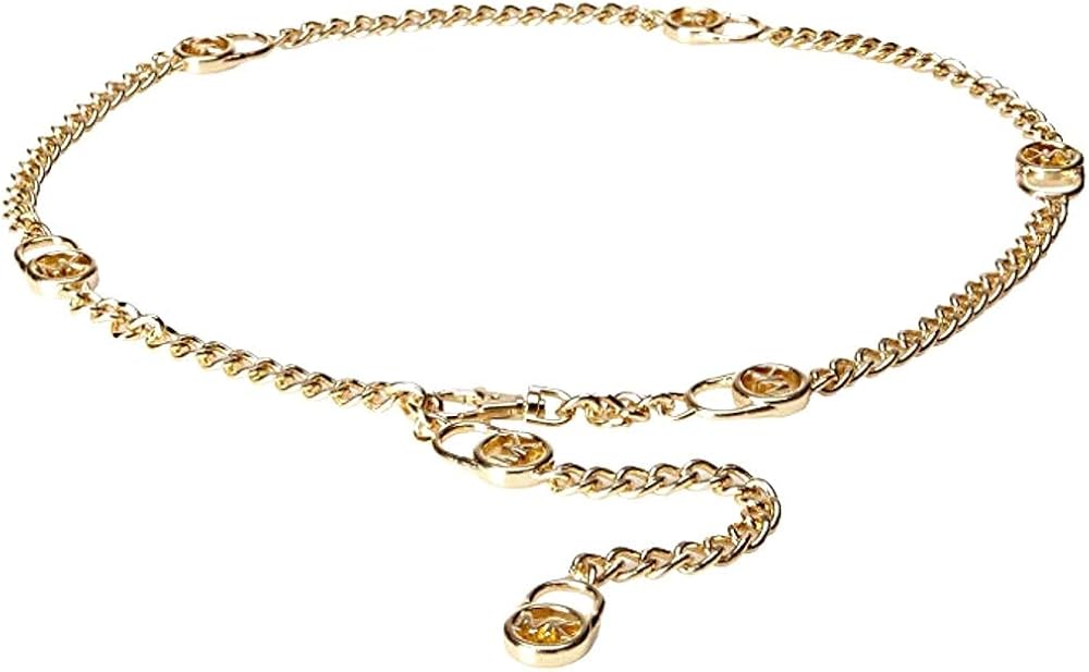 51AcSo-LuVL._AC_UL1000_.jpg display picture 3
