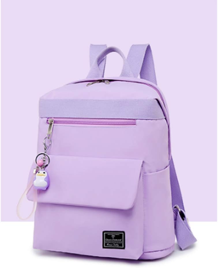 best bags for college girl