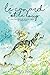 Le canard et le loup: Ou comment se trouver sans se chercher (Les métamorphes en folie) (French Edi by V.D Prin, Piros Coltman