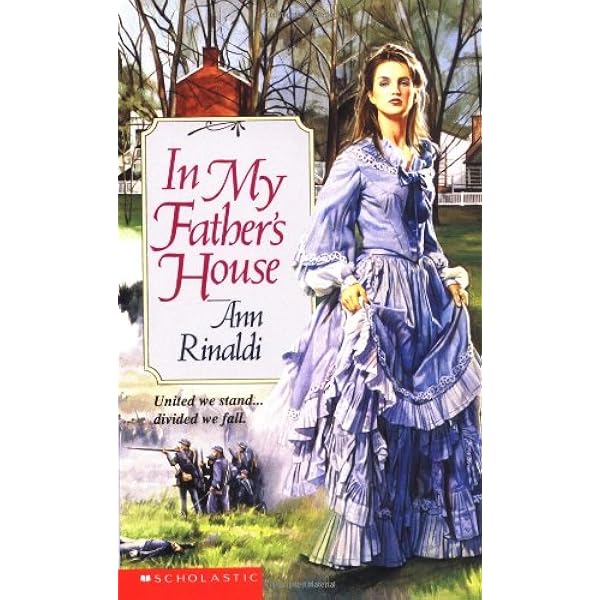 the last silk dress book The Last Silk Dress book by Ann Rinaldi