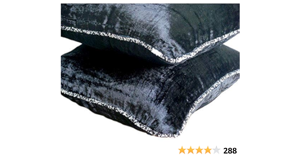 lightning 2.0 pillow amazon