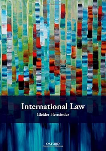 Download International Law PDF