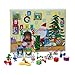 Peppa Pig Advent Calendar