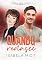 Livro Quando renasci (Família Lion Livro 3)