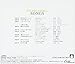 Studio Ghibli Songs