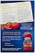 Barilla Rigatoni Pasta, 16 oz. Box - Non-GMO Pasta Made with Durum Wheat Semolina - Kosher Certified Pasta