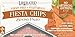Liberated Fiesta Chips, Low Carb