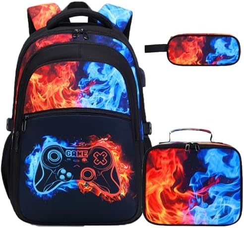 aqua dash jansport superbreak backpack JanSport Big Student Back Pack Aqua Dash Scribbled Ink