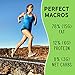 Keto Squared Snack Fat Bombs (8-Pack, Chocolate Dream); Keto² Keto Energy Nuggets for On the Go