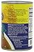 Bookbinders (Old Original) Snapper Soup, 10.5-Ounce (Pack of 6)